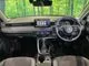 Honda VEZEL 1.5 e:HEV Z 9 2024 — миниатюра 2
