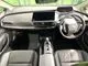 Toyota Prius 2.0 Z 12.3 2023 — миниатюра 2