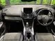 Mitsubishi Eclipsecross 1.5 2024 — миниатюра 2