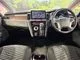 Mitsubishi Delica D:5 2.2 P 4WD / 2023 — миниатюра 2