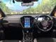 Subaru Forester 1.8 EX 4WD 2025 — миниатюра 2