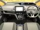 Nissan SERENA 1.2 e-POWER V SD10 2022 — миниатюра 2