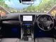 Toyota Alphard 2.5 S C JBL 2022 — миниатюра 2