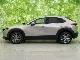 Mazda CX-30 2.0 2023 — миниатюра 2