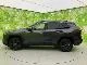 Toyota RAV4 2.5 E-Four 4WD 2024 — миниатюра 2
