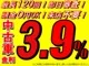 Toyota Prius 2.0 G SSR20AW IDEAL 2023 — миниатюра 2