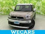 Suzuki XBEE 1.0 MZ 4WD 8 SD 2022 — фото 1, купить с доставкой в Москву