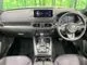 Mazda CX-8 2.5 2023 — миниатюра 2