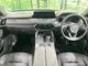 Mazda CX-60 3.3 2023 — миниатюра 2