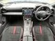 Subaru BRZ 2.4 2022 — миниатюра 2