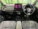 Toyota AQUA 1.5 Z E-Four 4WD 10 2023 — миниатюра 2