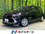 Toyota AQUA 1.5 Z E-Four 4WD 10 2023 — фото 1, купить с доставкой в Москву