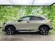 Honda VEZEL 1.5 e:HEV Z / 9 SD 2022 — миниатюра 2
