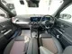 Mercedes-Benz EQB 350 2023 — миниатюра 2