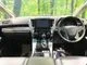 Toyota Alphard 2.5 S C 2023 — миниатюра 2