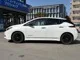 Nissan Leaf X V 90 SOH95 2024 — миниатюра 2