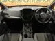 Subaru Forester 2.5 S:HEV EX 4WD 2025 — миниатюра 2