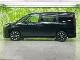 Toyota NOAH 1.8 S-Z / 2022 — миниатюра 2