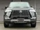 Lexus GX 550 2025 — миниатюра 2