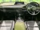 Mazda CX-30 2.0 2023 — миниатюра 2