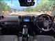 Toyota Land Cruiser 70 2.8 AX 4WD 2025 — миниатюра 2