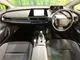 Toyota Prius 2.0 G 8 2024 — миниатюра 2