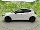 Mazda MAZDA2 1.5 2023 — миниатюра 2
