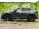 Mazda CX-5 2.5 2023 — миниатюра 2