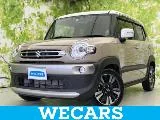 Suzuki XBEE 1.0 MZ 9 SD/ 2023 — фото 1, купить с доставкой в Москву