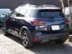 Citroen C5SUV 2023 — миниатюра 2