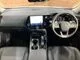 Lexus NX 250 9.8 2023 — миниатюра 2
