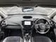 Subaru Forester 1.8 4WD 2023 — миниатюра 2