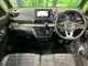 Mitsubishi Delica 660 T 4WD 2024 — миниатюра 2