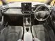 Toyota Corolla 2.0 GR E-Four 4WD 2025 — миниатюра 2