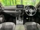 Mazda CX-5 2.2 2022 — миниатюра 2