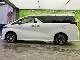 Toyota Alphard 2.5 S C / 2022 — миниатюра 2