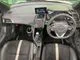 Honda S660 660 2022 — миниатюра 2