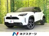 Toyota YARIS CROSS 1.5 Z 8 2025 — фото 1, купить с доставкой в Москву