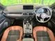 Mazda CX-5 2.2 2023 — миниатюра 2