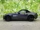 Mazda ROADSTER 1.5 S BOS 2023 — миниатюра 2