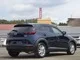 Mazda CX-3 1.5 2022 — миниатюра 2