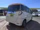 Toyota ROOMY 1.0 G 12MBA 2023 — миниатюра 2