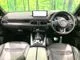 Mazda CX-8 2.2 2023 — миниатюра 2