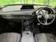 Mazda CX-30 2.0 2023 — миниатюра 2