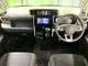 Toyota ROOMY 1.0 G-T S 2023 — миниатюра 2