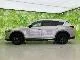 Mazda CX-8 2.2 2023 — миниатюра 2