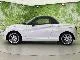 Daihatsu COPEN 660 20th / 2022 — миниатюра 2