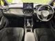 Toyota Corolla 2.0 GR E-Four 4WD / 2025 — миниатюра 2