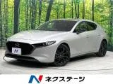Mazda Mazda3 1.5 2022 — фото 1, купить с доставкой в Москву