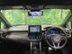 Toyota Corolla 1.8 Z 9 2023 — миниатюра 2